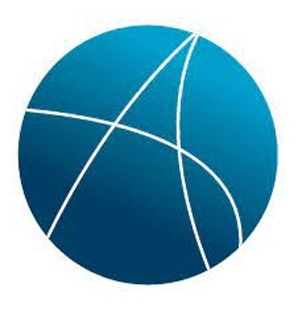 Logo Azul