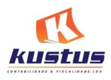 Kustius
