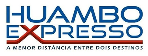 Huambo Expresso