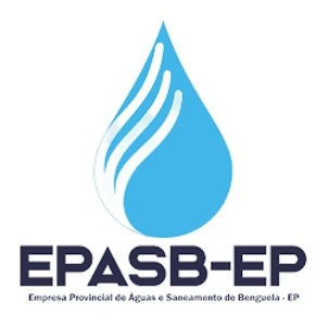 EPASB-EP