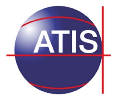 ATIS