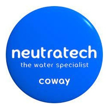 Neutratech