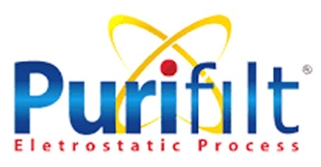 Purifilt