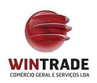 Wintrade