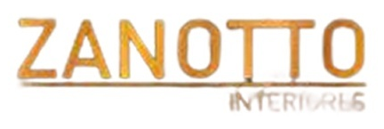 Zanotto