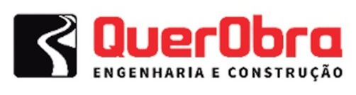 QuerObra