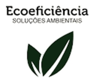 Ecoeficiência