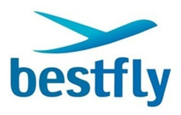 Bestfly