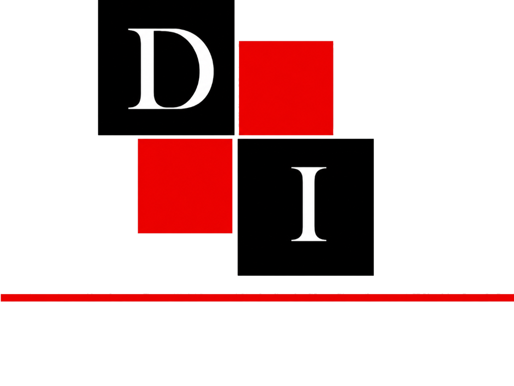 DI