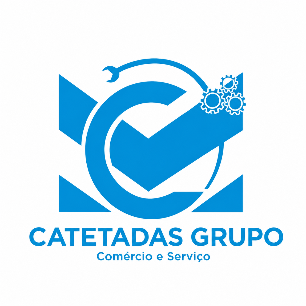Catetadas Grupo
