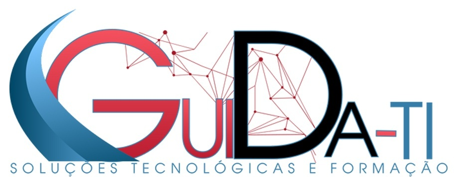 GUDA-TI