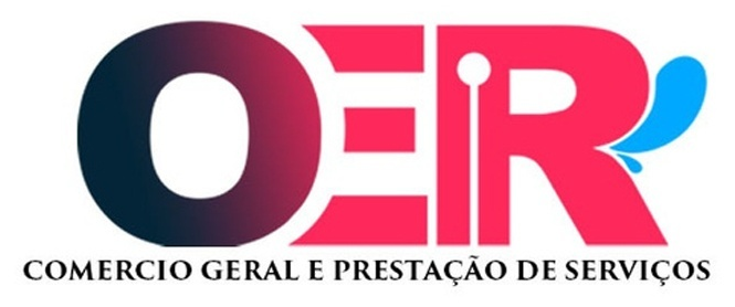 OFIR