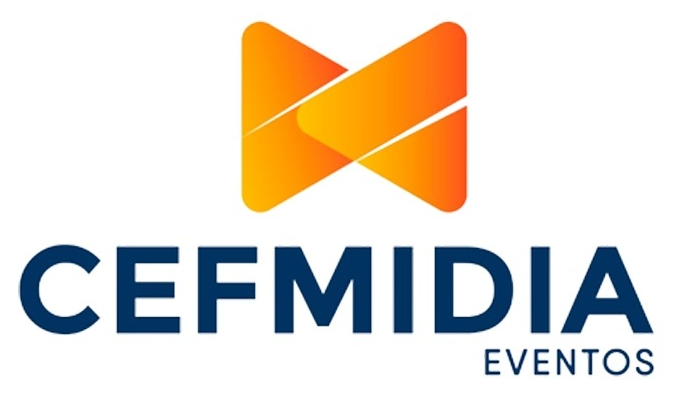 CEF Mídia